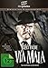 Produktbild Via Mala - mit Gert Fröbe (Filmjuwelen) [DVD]