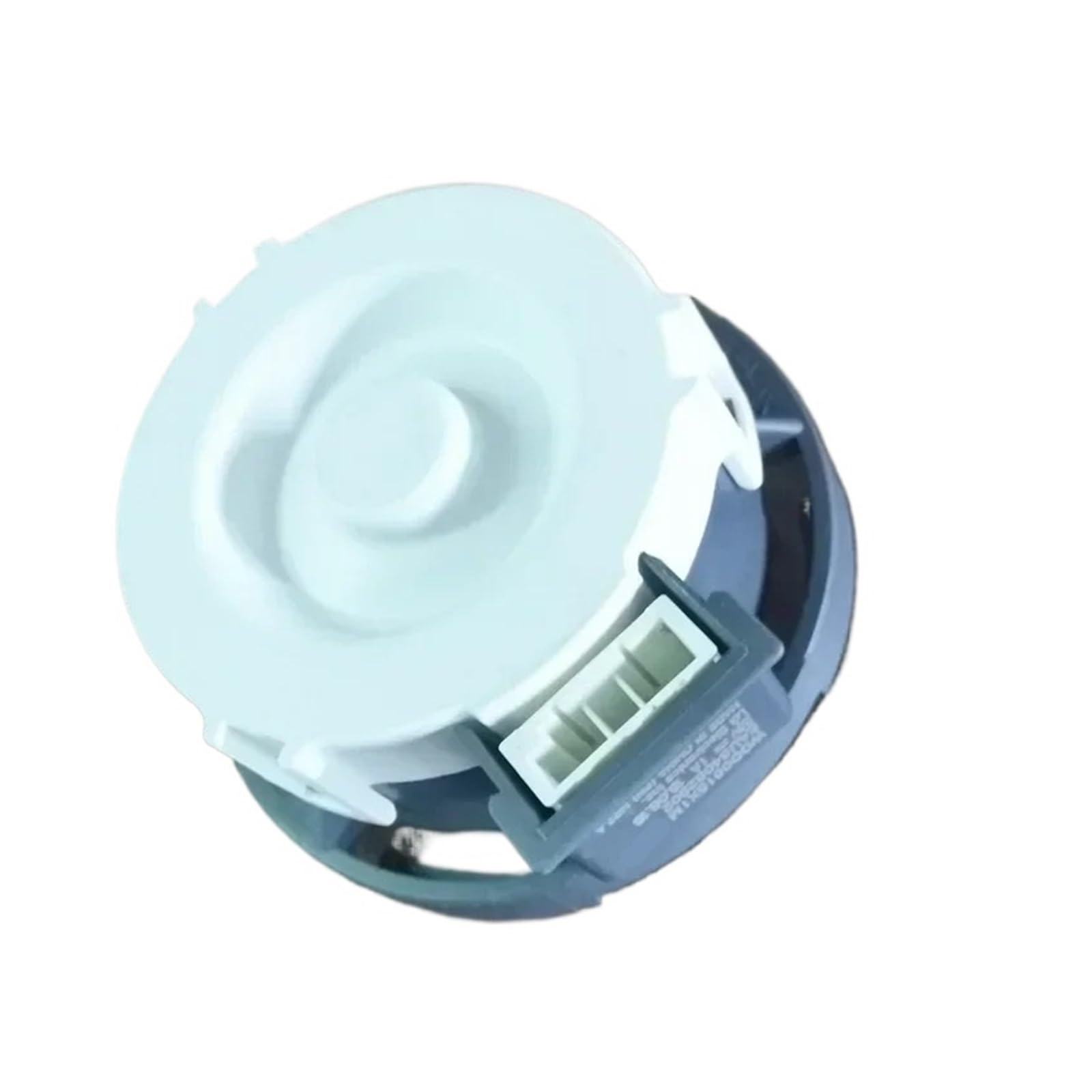 Washer Drain Pump Compatible With LG EAU64082902 WDD0015X1M Parts