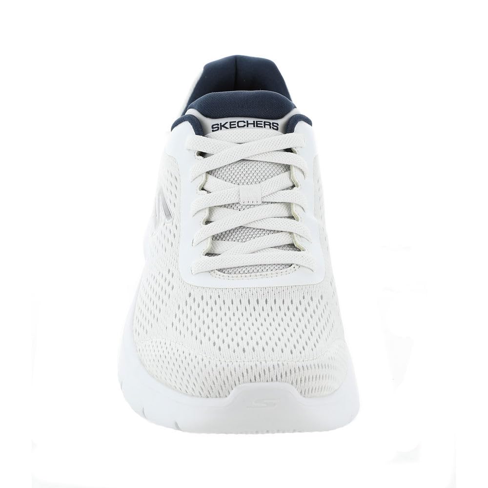 Skechers Go Walk Flex Remark Zapatos sin cordonesHombre