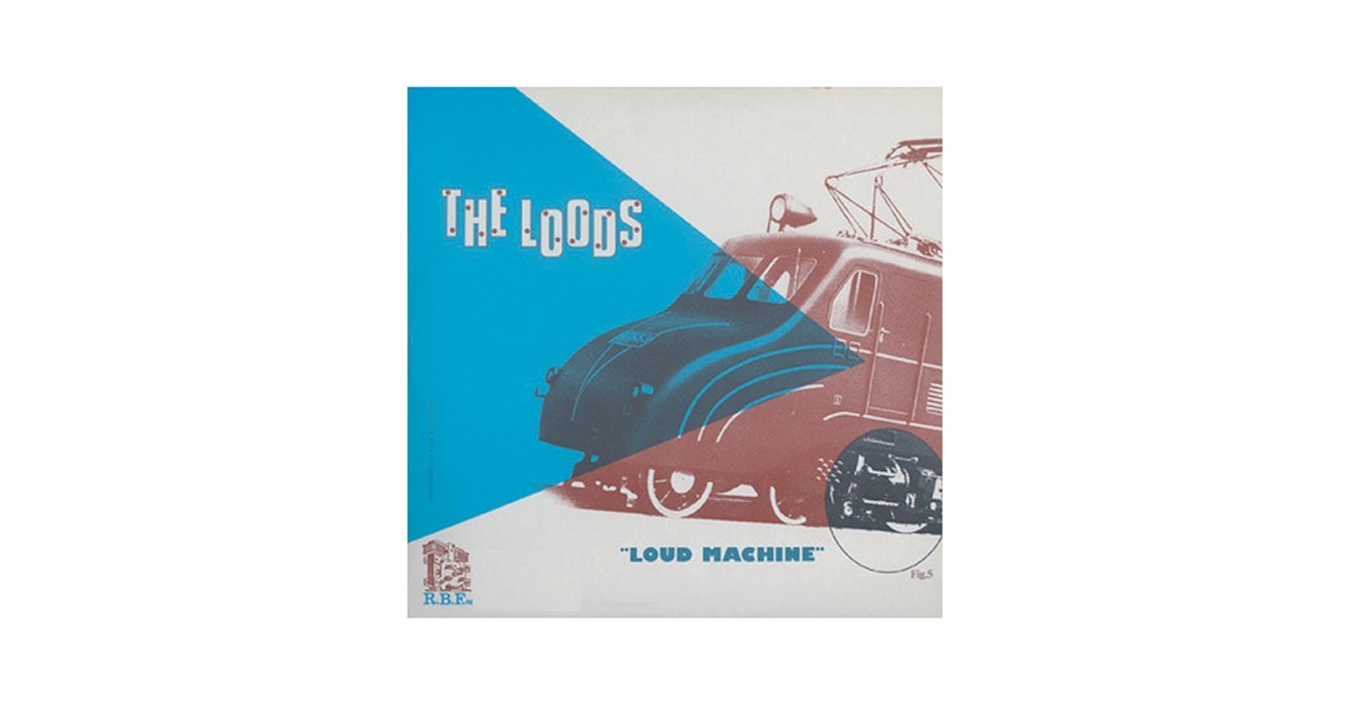 m*i様 断捨離大量まとめ　70〜80年代ヴィンテージロック&サントラLPレコー 円盤 Peninsula on X: 