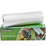 KitchenBoss