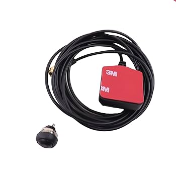 【1354】Digital Dive VTL4200P Diving Combo Pack: Big Blue Exploration Gear