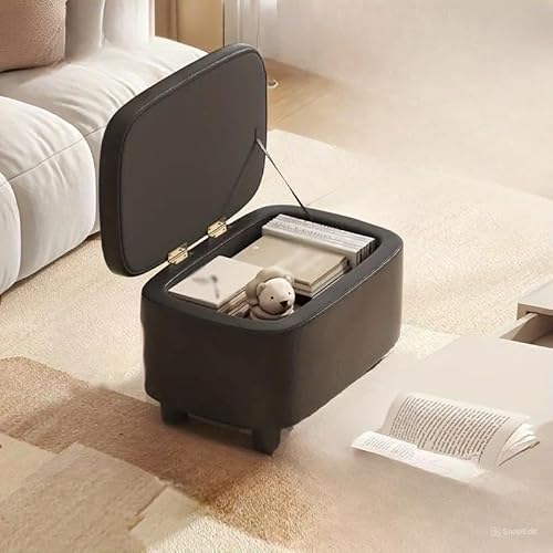 Xc[ [ Ibg} u \t@ ݑ rt PUU[ [{bNX RpNg tb gXc[  rO  xbh[(ubN)