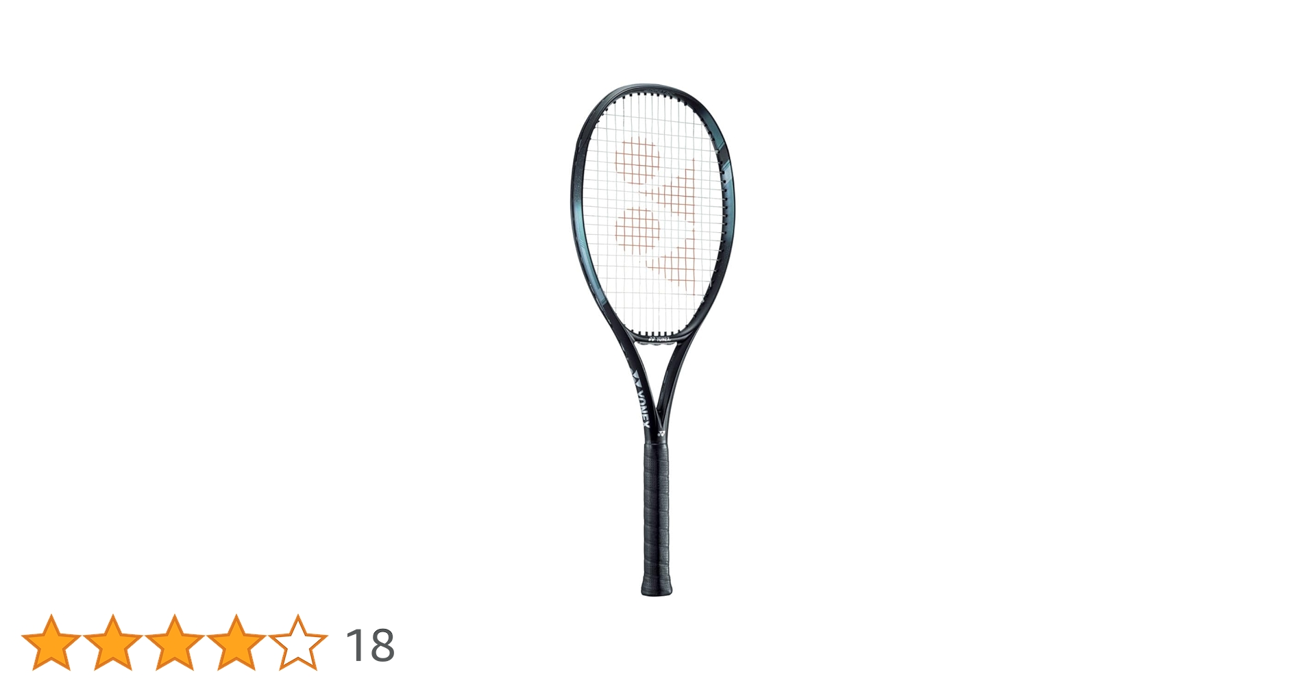 518TxijxZtL.jpg_BO30,255,255,