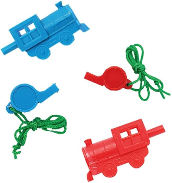 Caspari Celebration party favor 8-Pack Party Favors with Flags & Hydrangeas Design, Patriotic Theme, Includes Hats, Jokes & Trinkets Elegant Holiday Table Decorations