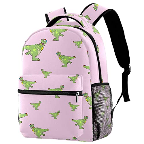 Sac à dos de voyage avec porte-bouteille ergonomique Campus