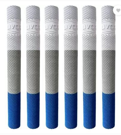 See full amazon price history chart for Livox Octopus Texture Rubber Bat Grip with Better Shock Absorption for Cricket Accessories Bat Handle Grips, Pack of 6 Livox Octopus Texture Rubber Bat Grip with Better Shock Absorption for Cricket Accessories Bat Handle Grips, Pack of 6 (B0D879N5XZ) Amazon Price History, Amazon Price Tracker