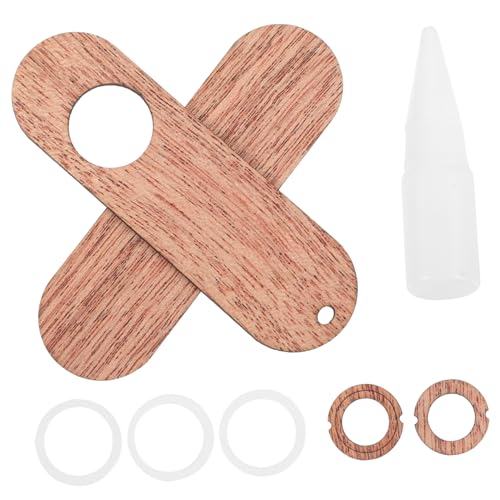 STOBOK 1 Zbg y ANZT[ JY[ y l M VFCJ[  M^[ n[jJ l p[JbV M^[ n[jJ ؐ