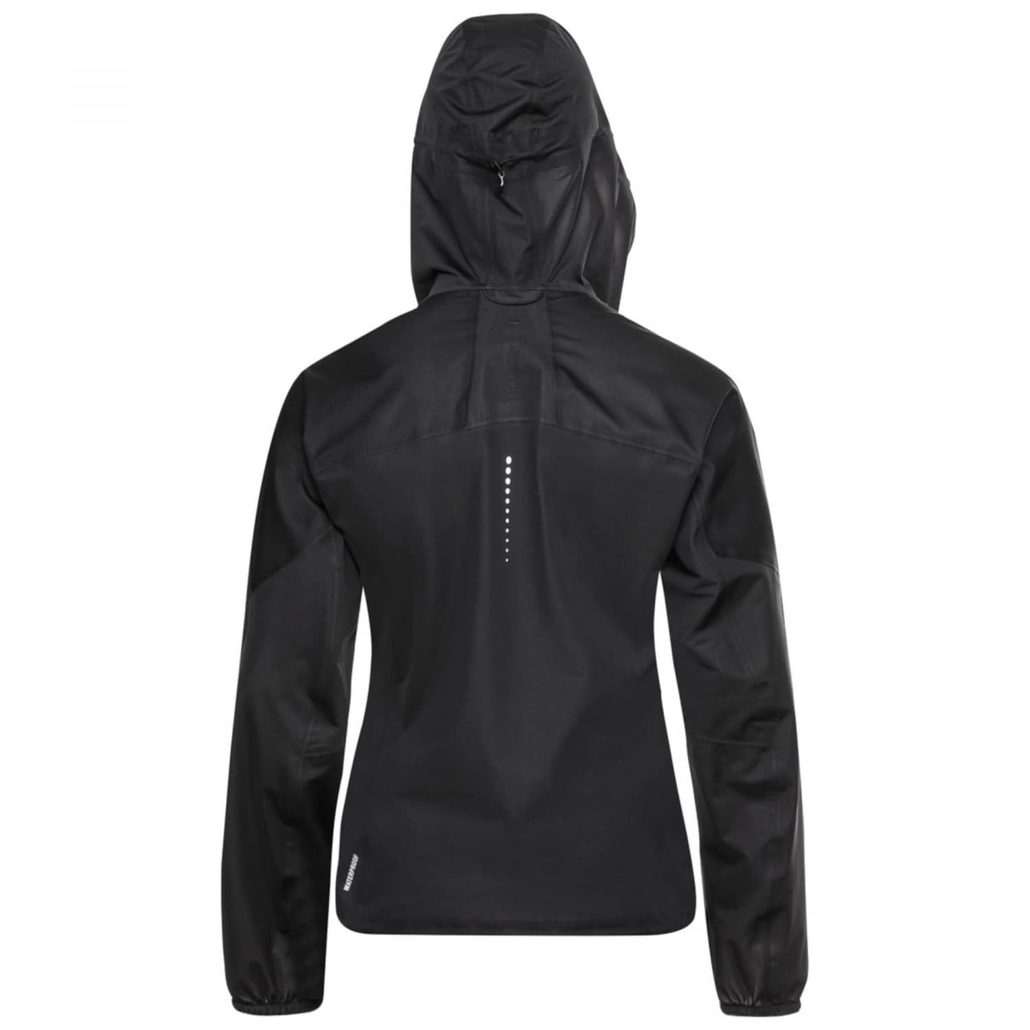 Odlo Femme Zeroweight Waterproof Veste