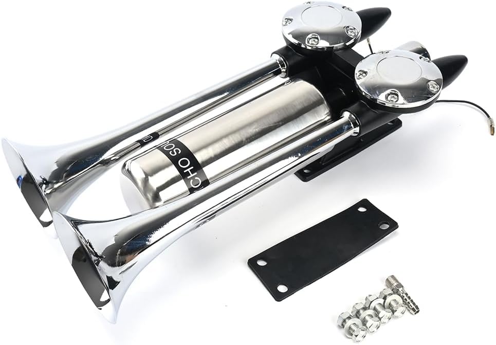 SPYAIR トランポカー 12個セット SPYAIR トランポカー 12個セット