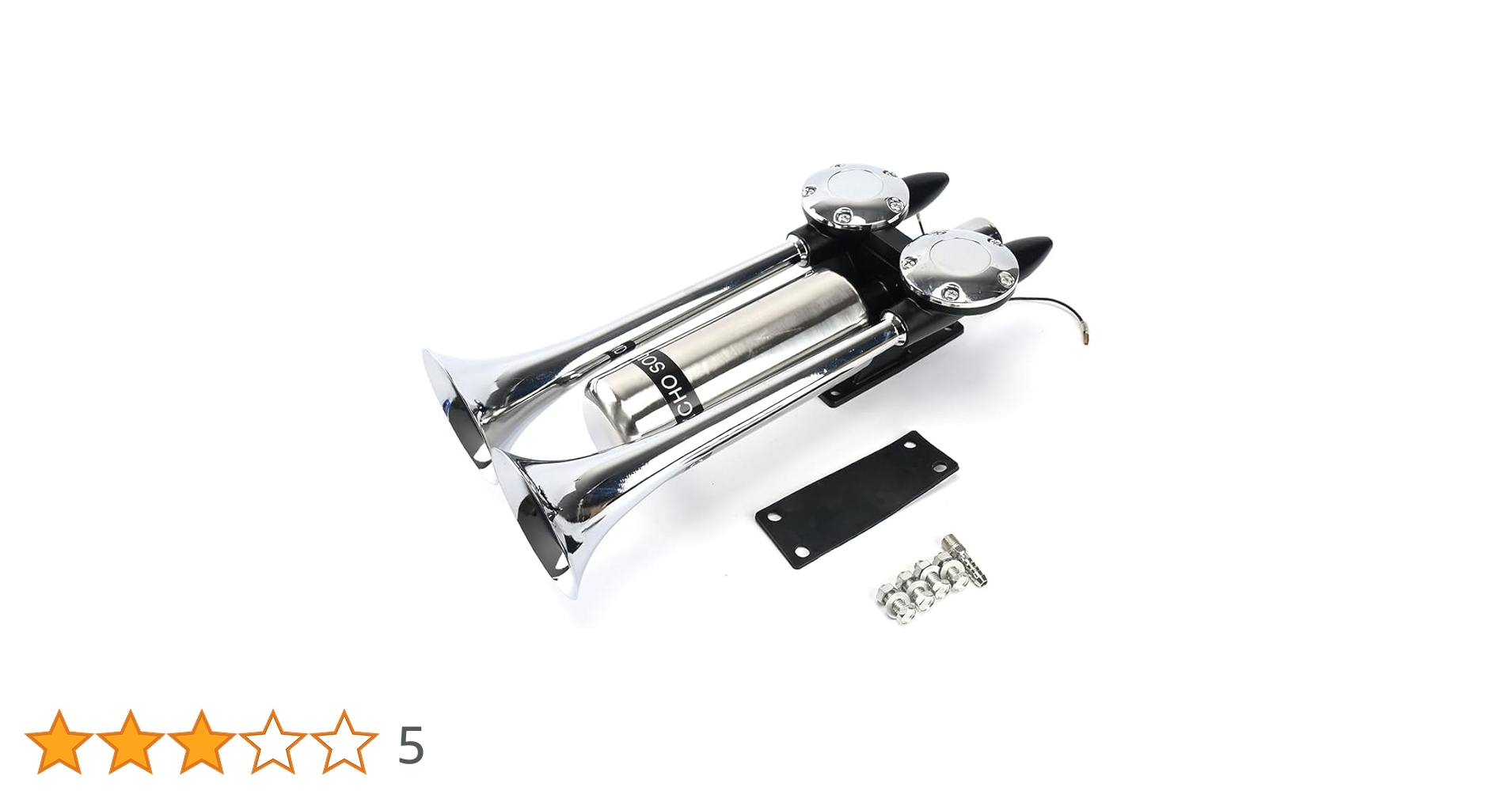 518Tz6NF57L.jpg_BO30,255,255,