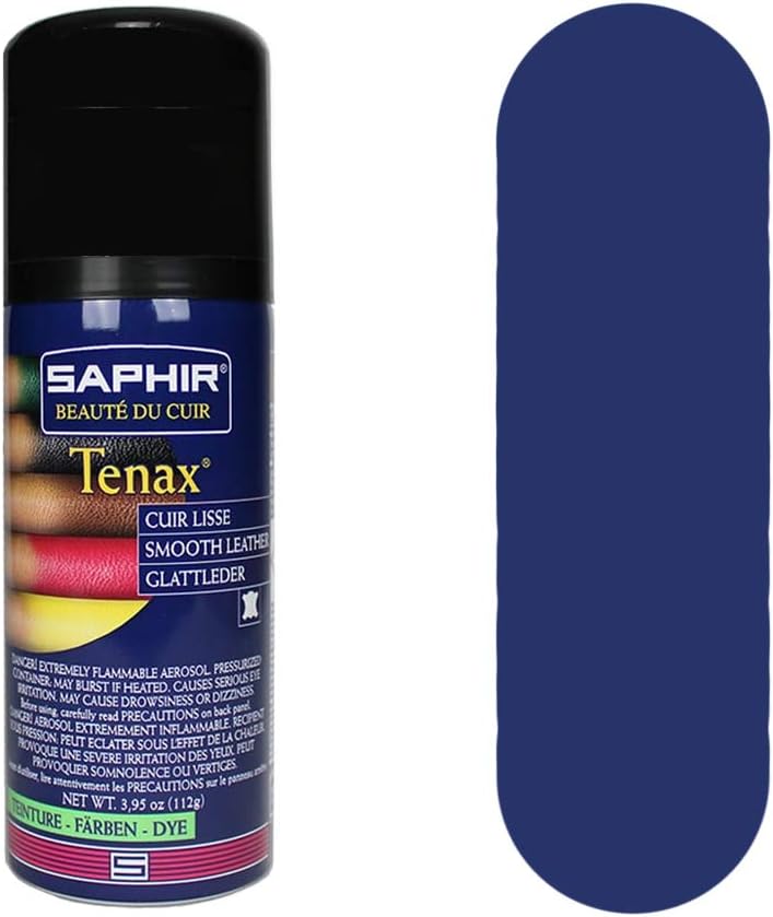 Teinture Francaise 50ml - Cordo Express