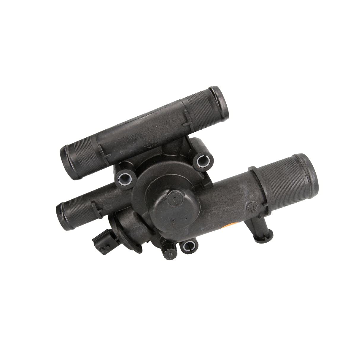 Calorstat TH6937.89J Thermostat Coolant