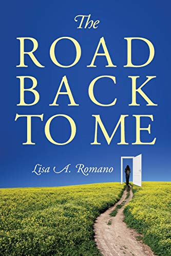 Road Back to Me: Healing and Recovering From Co-dependency, Addiction, Enabling, and Low Self Esteem.