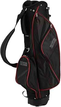 518U-Ita4eL._AC_UF350,