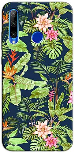 Mixroom - Cover Custodia Case in TPU Silicone