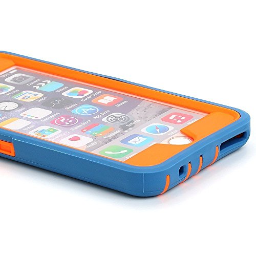 Fundas Y Cases, Wireless Imagen adicional