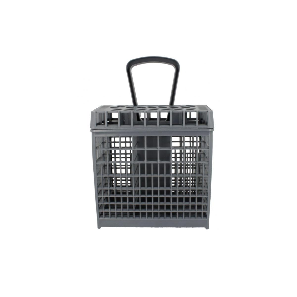 CANDY - PANIER A COUVERTS - 41900467