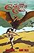 Edgar Rice Burroughs' At the Earth's Core