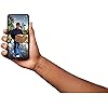 Product Photo 2