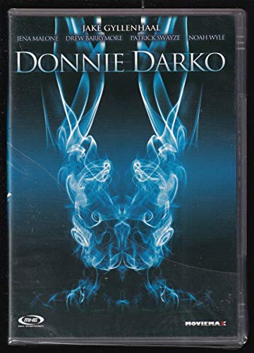 Regista: Richard Kelly Donnie Darko (Collector\'s Edition)