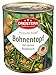 DREISTERN Bohneneintopf mit Rindfleisch, 800 g mit Reis günstig Kaufen-DREISTERN Bohneneintopf mit Rindfleisch, 800 g