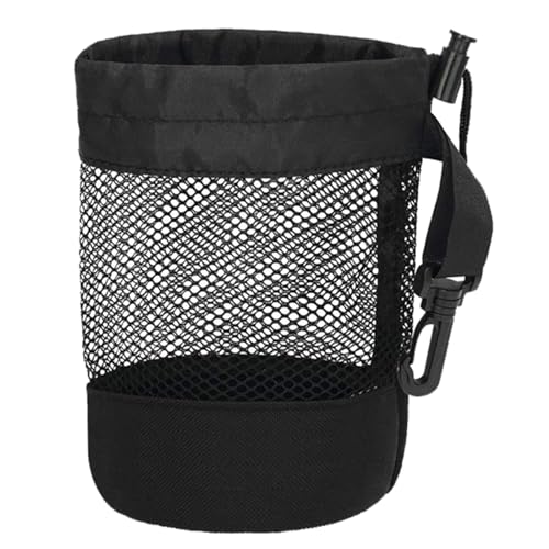 COOLHOOD Multi-Purpose Net Pouches Portable &