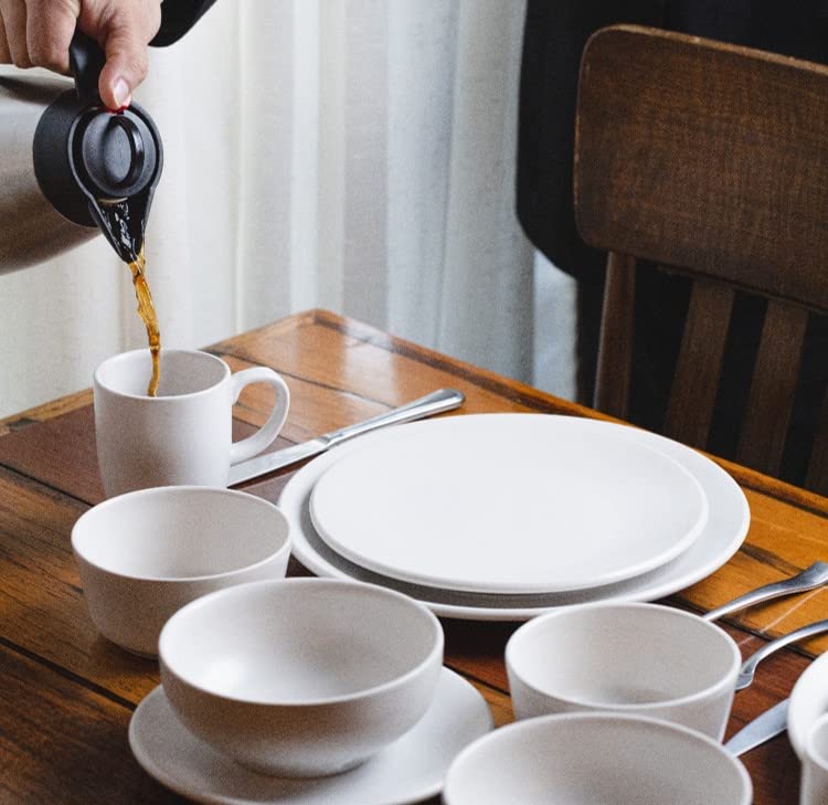 Catálogo para Comprar On-line Plato santa anita Top 10. 3 plato santa anita marca Santa Anita (3)