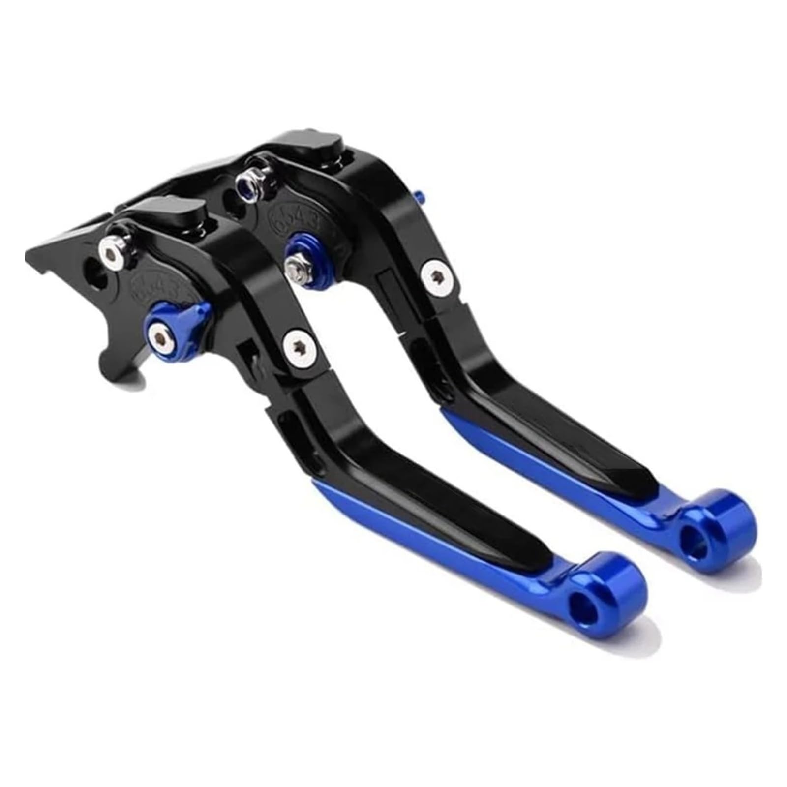 Brhqdnh F Or Triumph Or Speed Or Twin 1200Cc 2019-2024 Cnc Olding Extendable Motorcycle Brake Clutch Leverclutch Levers Motorcycle Brake Clutch(F)