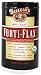 Barleans, Forti Flax Organic, 16 Ounce