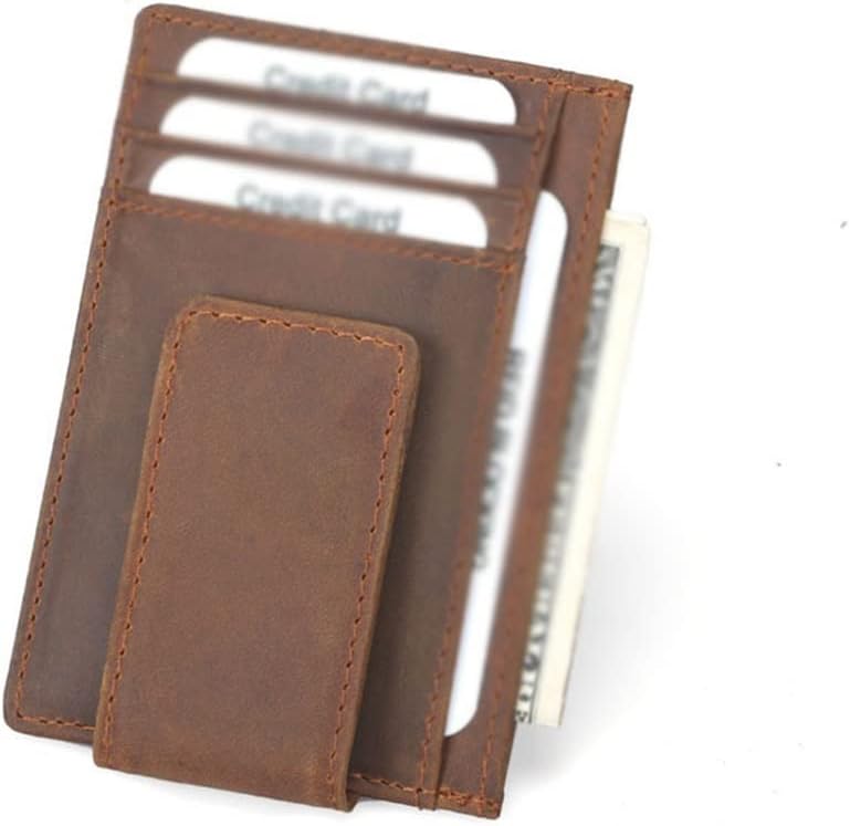 FEBC その名はインマヌエル マタイによる福音書 MP3 全6巻 広田叔弘