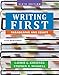 Writing First with Readings: Paragraphs and Essays