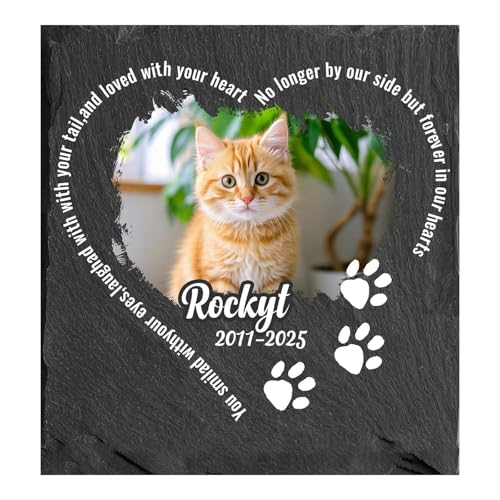 WeiLaiKeQi ybg̎vô߂̒ ̕ LDƂւ̑蕨 6C`̕, Square Style D