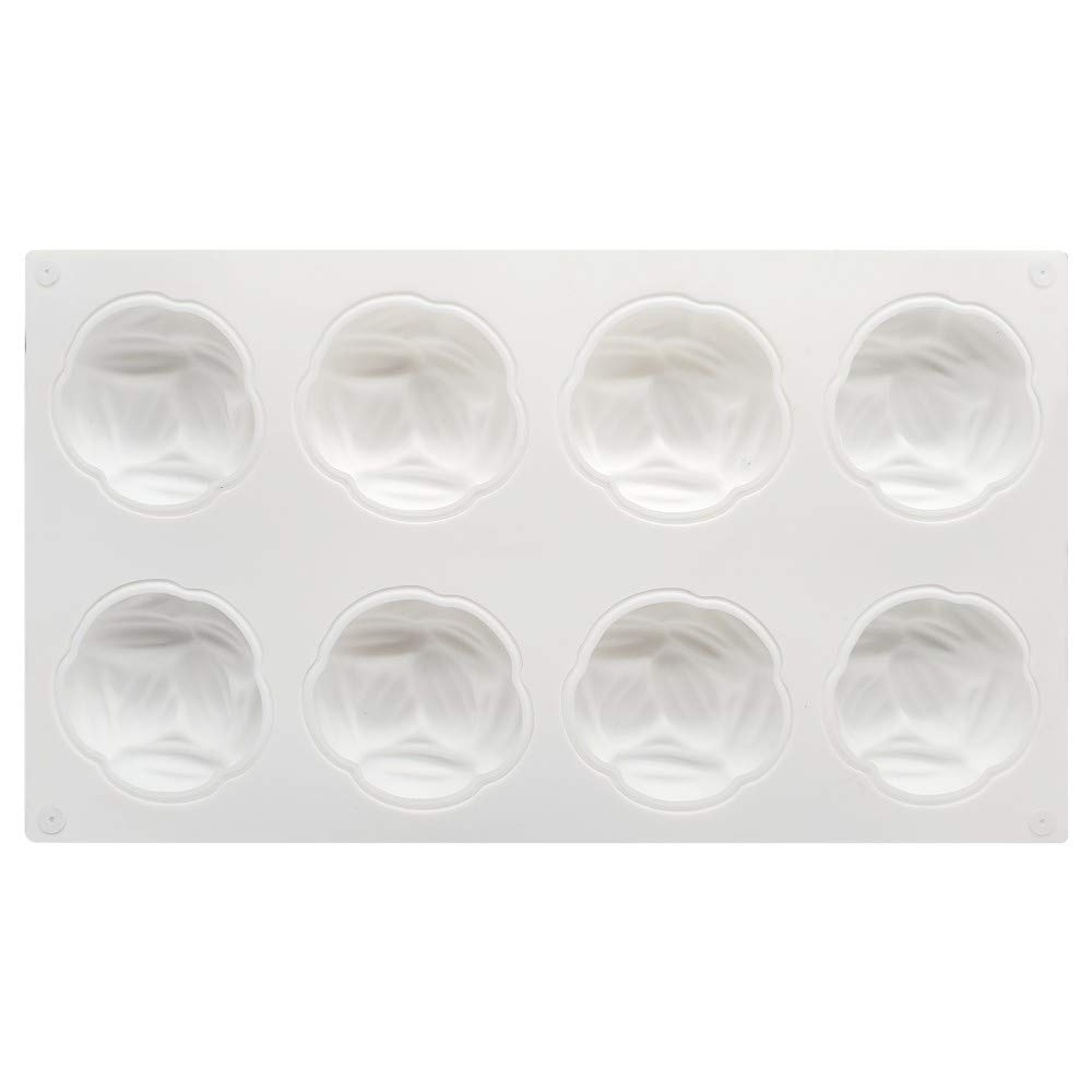 Uxcell IDC Wire Flat Ribbon Cable FC/FC Connector A-type 20 Pins 2.54mm