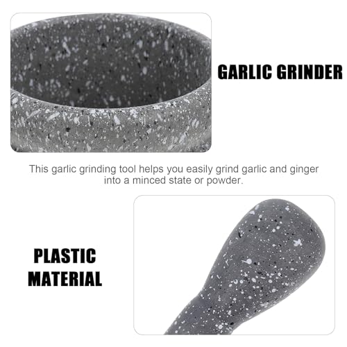 SOLUSTRE �v���X�`�b�N���K�[���b�N�N���b�V���|�b�g�Ƃ��肱���_�Z�b�g �j���j�N�p���肨�낵�� �n�[�u �X�p�C�X�҂�������� �ƒ�p�L�b