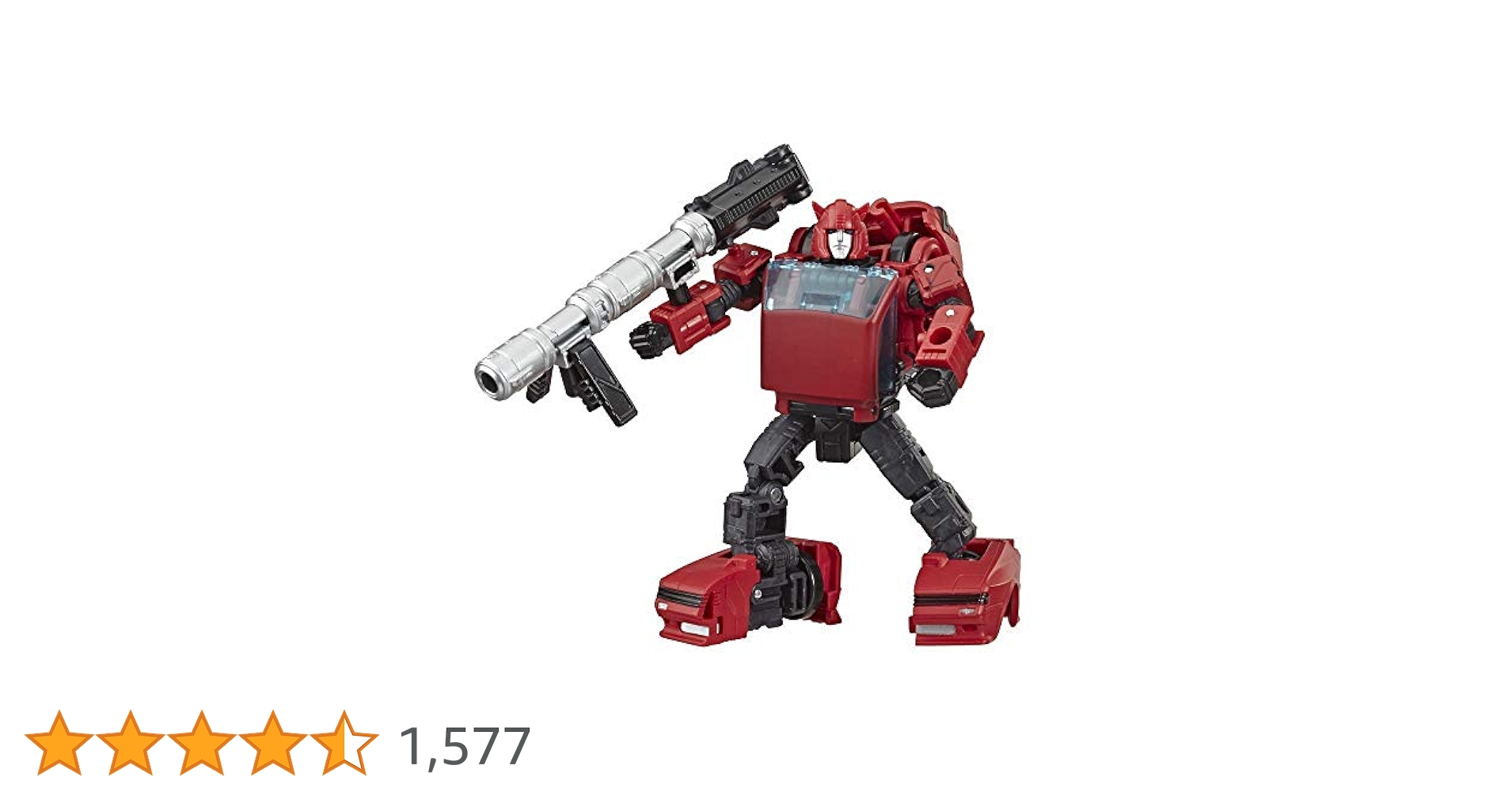 Amazon.co.jp: 『トランスフォーマー：ウォー フォー