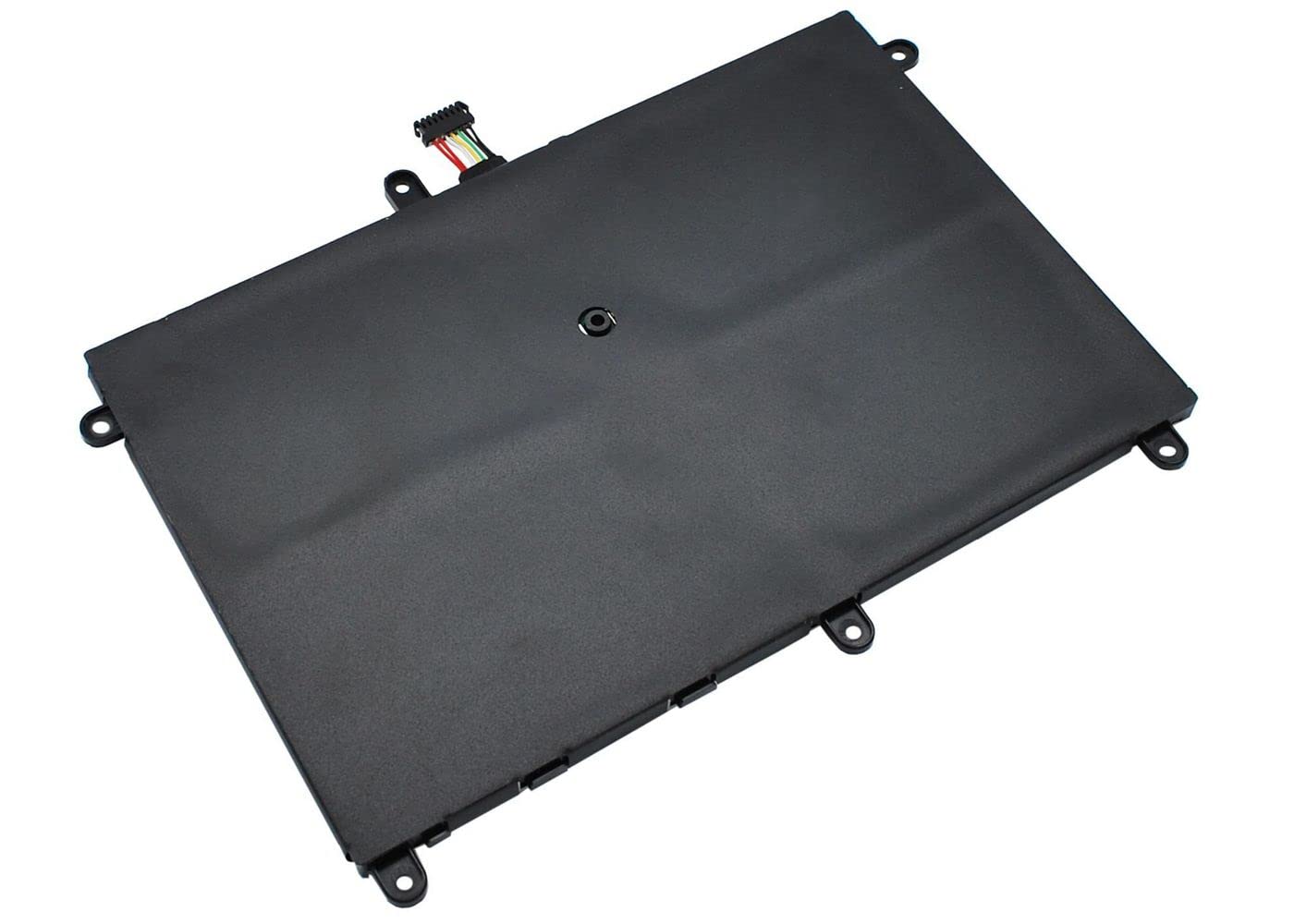 CoreParts MBXLE-BA0088 Laptop Battery for Lenovo