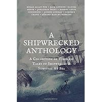 A Shipwrecked Anthology