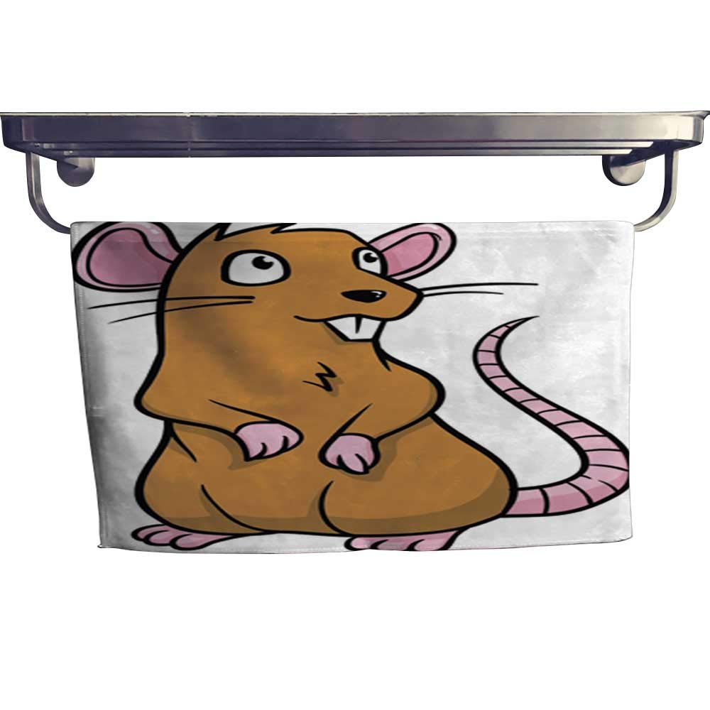 correction pen 10 ml