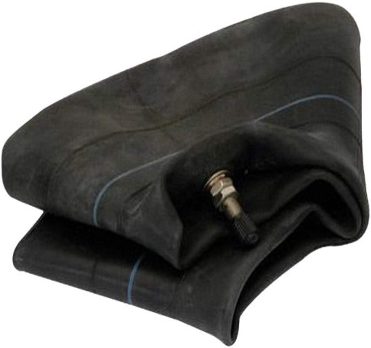 725Y5245 ATV Tube - 22x11-8 TR-6, Black