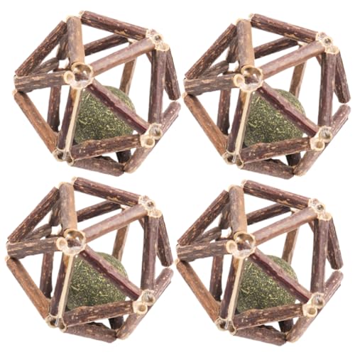 ROMISBABA 4 Lbgj ̂ LXeBbN L̊ݖ_CknbĴ L̃}^^r{[ L̂ƃLbgj ybg̔L L ^f̖