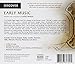 Early Music / Various