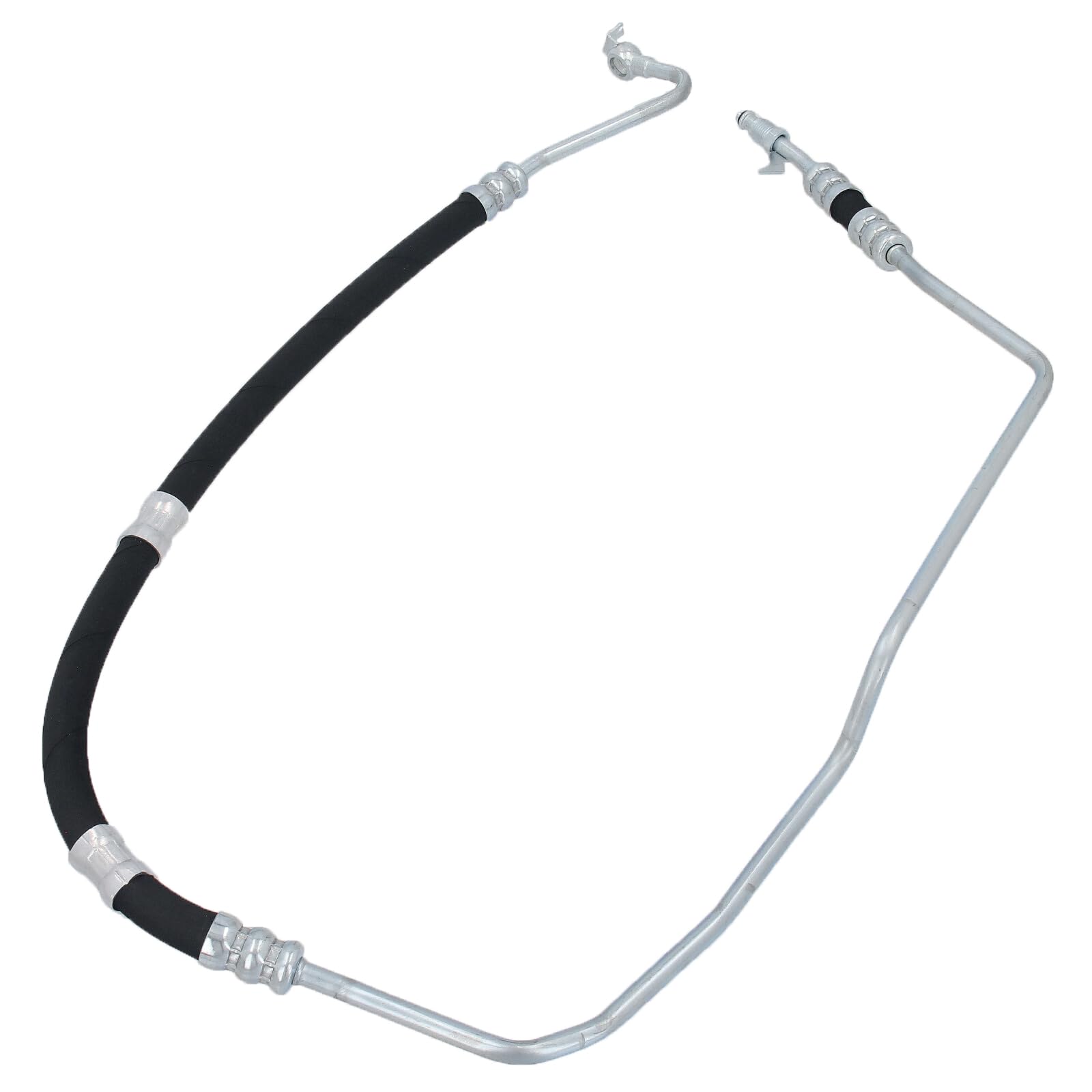 GEPCO Tubo idraulico servo compatibile con Alfa Romeo 159 939 1.9 JTDM 16V 50501762 5720030