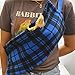 Small Pet Carriers Bag Bearded Dragon Travel Bag Portable Small Reptiles Soft Outdoor Carriers Carrying PouchBags