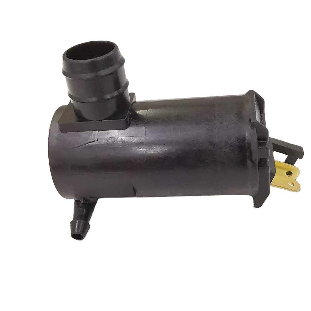 二重断熱煙突　二本　ボイラー用 Amazon.com: 060210-2160 Windshield Washer Fluid Motor Pump