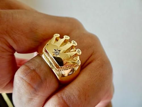 mwU_CAkPWS[hANEbۃOxnhCh459 (26)