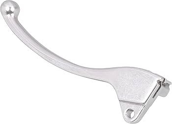 Amazon | キタコ (KITACO) ブレーキレバー K-PIT (左/HL-29) ダンク