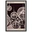 Disco
