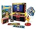 Produktbild Midway Classic Retro Arcade Gaming Loot Box | Includes 7 Unique Collectibles