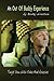 Produktbild An Out Of Buddy Experience: Tonight Show Writer Eludes Monk Assassins